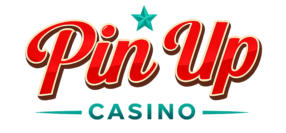 Pin Up casino